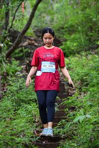 BIB: 1235
                            <button type="button" onclick="openModal(22076700)" class="btn btn-primary btn-sm float-right btn-popup" data-toggle="modal" data-target=".modal-high-quality">
                        <i class="fas fa-shopping-cart"></i> Add to Cart
                    </button>
                                            <button type="button" onclick="isThisMe(22076700, true)" class="btn btn-success btn-sm float-right btn-popup btn-isme hidden" data-toggle="tooltip" data-placement="bottom" title="นี่คือรูปของคุณใช่ไหม คลิกที่นี่เพื่อเอาเข้าอัลบั้ม">
                        <i class="fas fa-plus"></i> Add to album
                    </button>
                    <button type="button" onclick="isThisMe(22076700, false)" class="btn btn-warning btn-sm float-right btn-popup btn-isnotme hidden">
                        <i class="fas fa-ban"></i> Remove from album
                    </button>